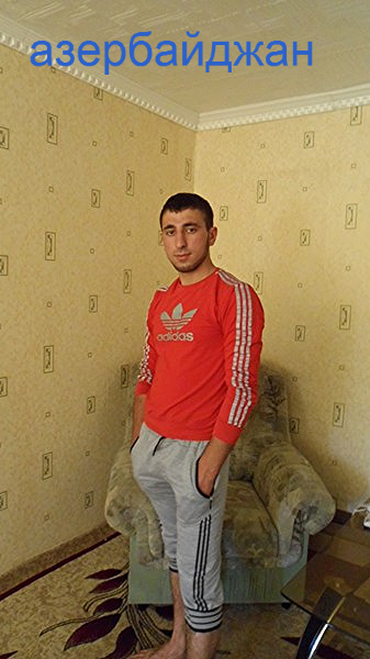 Анвер Сулейманов