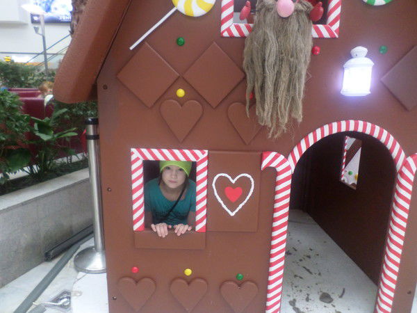 Константин Селифанов