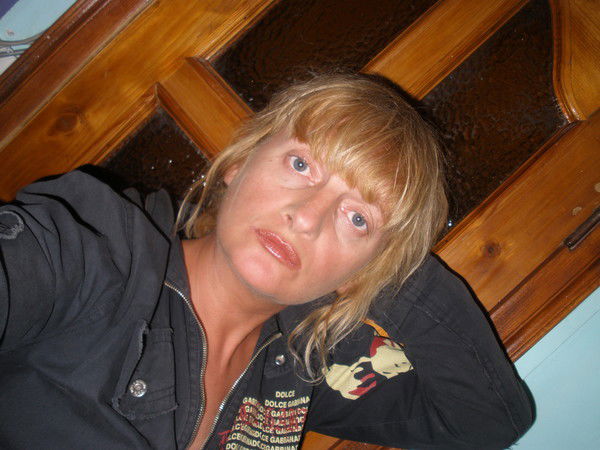 Елена Большакова