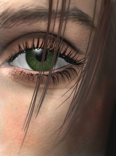 Юля Юляшкина