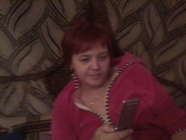 Евгения Зиморой