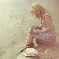 Нина Трофимченко