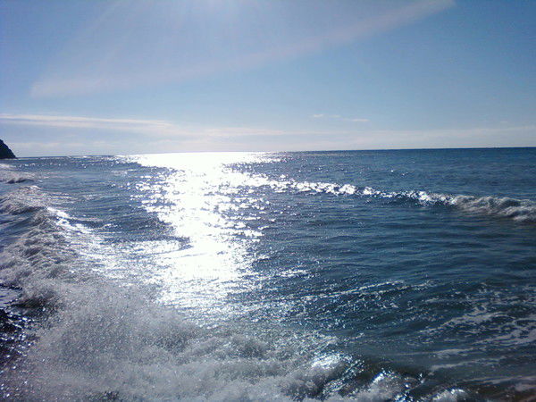 Просто Мария