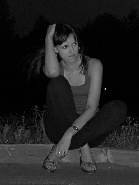 Мария Ситько