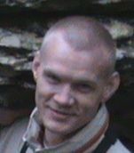 Михаил Шарыпов