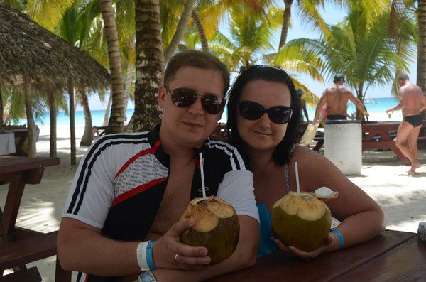 Наталья Таран