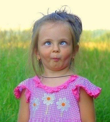 Олеся Давиденко