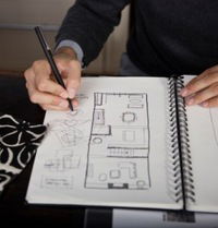 Максим Орлов