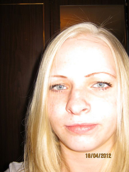 Наталья Филатова