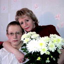 Людмила Леонтьева