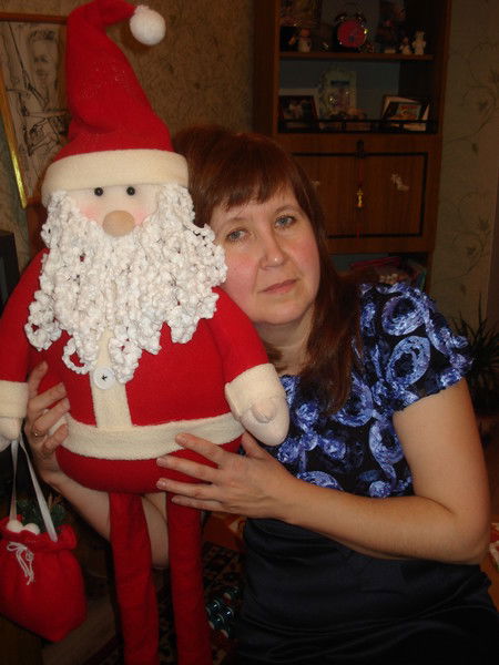 Елена Елена