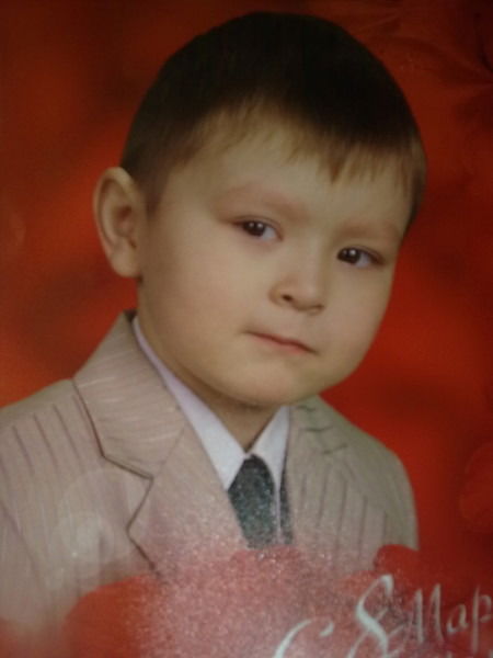 Нурхан Райханов