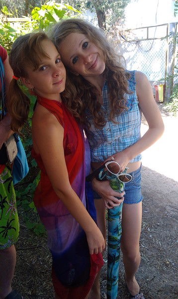 ((***натка***)) ***