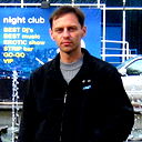 Андрей Шеваков