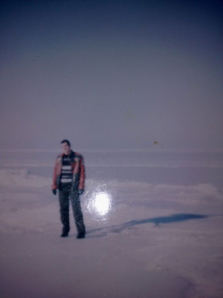 З-Зззз Щщлдлд