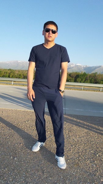 Aidar_____01 Suleimbekov