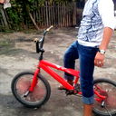 Azat Azat
