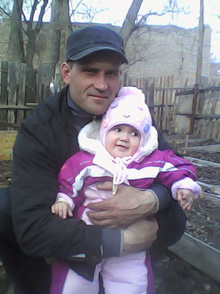 Алексей Москот