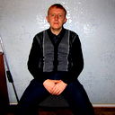 Oleg М