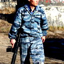 Виктор Чжен