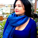 Anzhela Varna