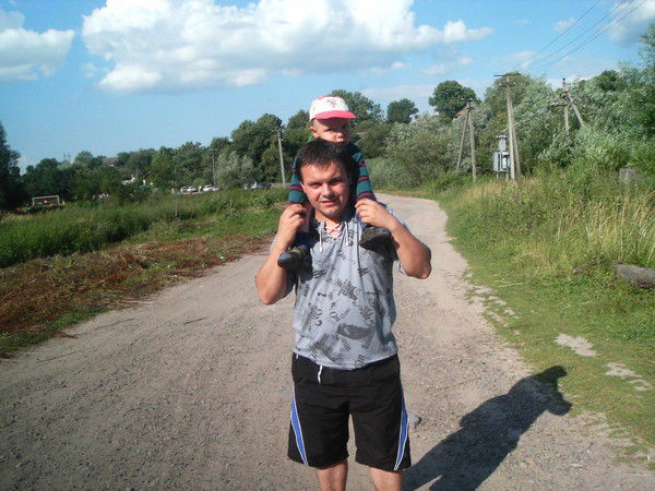 Ярослав Площанський