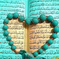 Мадина Каюмова