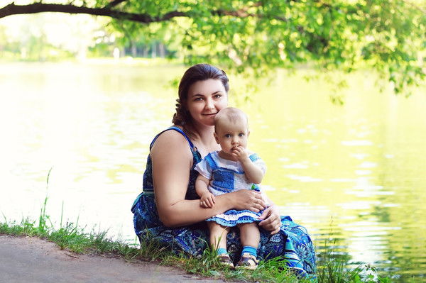 Наталья Лебедева