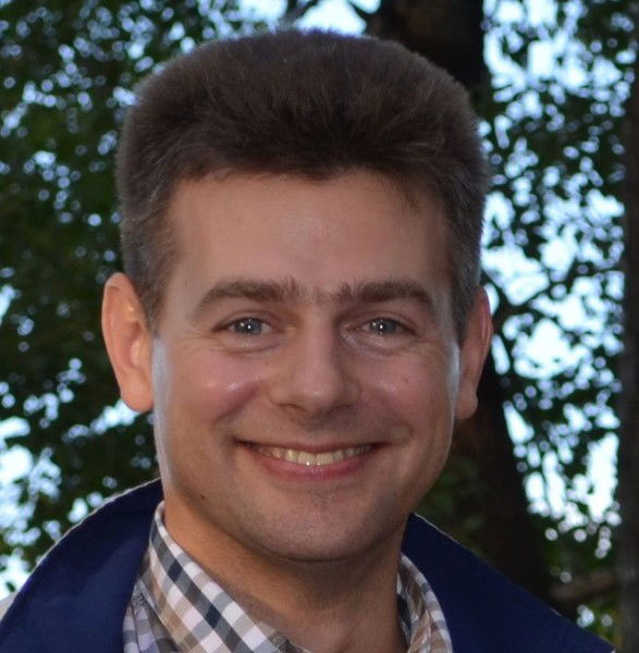 Андрей Антипов