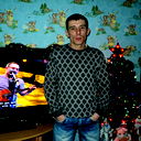 Cанек Ходаев