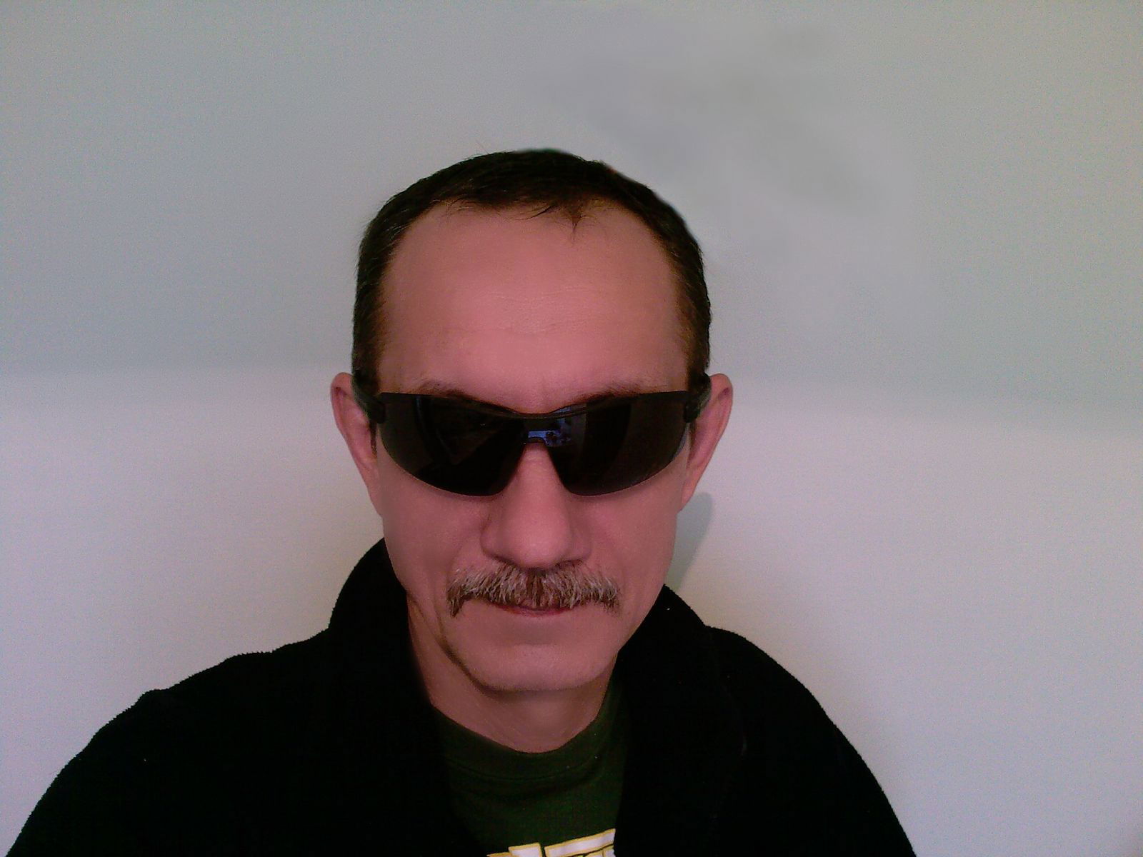 Сергей Фоминых