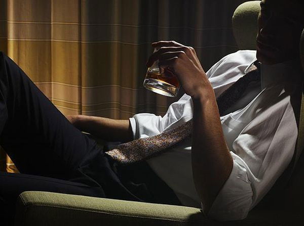 Анастасия Мазанова