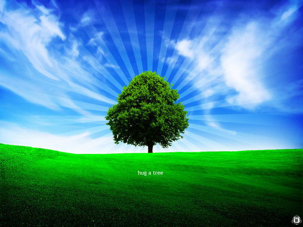 Галия Бисатова