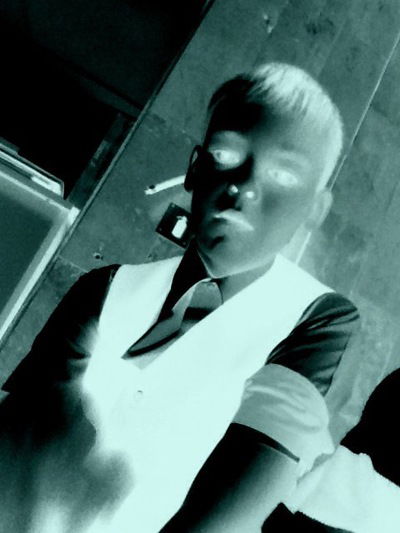 Некит Журавлев