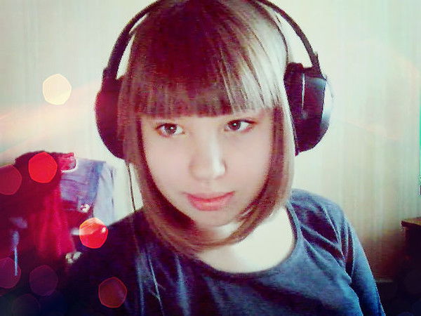 [....._Дикий Ангел_.....]