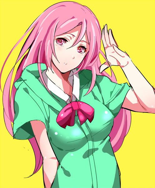 Момои Сацуки