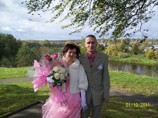 Kонстантин Cоловьев