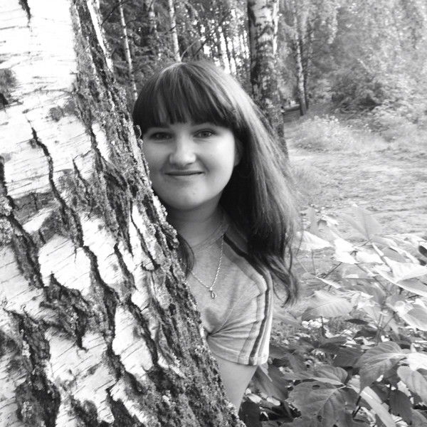 Лидия Баякина