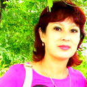 Елена Ильина-Бутина