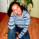 Елена Шаульская