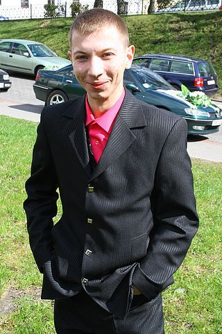 Александр Борботко