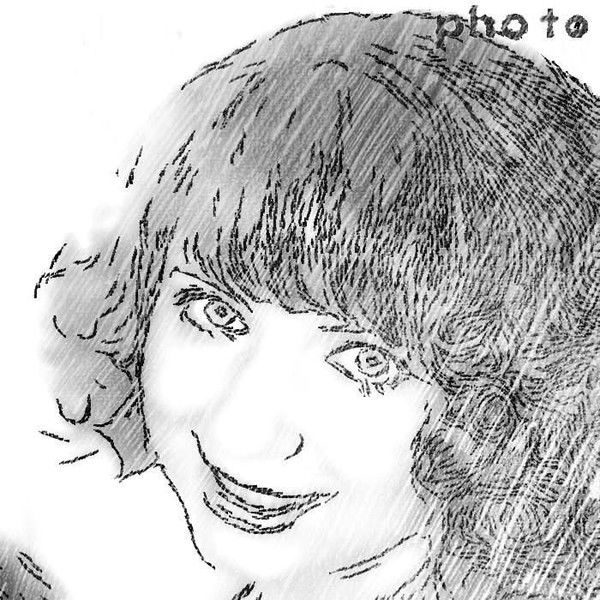 Ольга Шубина