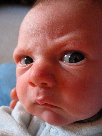 Андрей Мамонтов