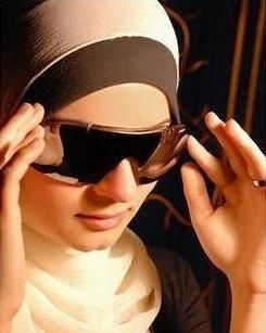 Мадина Гаджиева