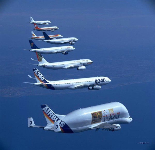 Barotjon Abdukahorov