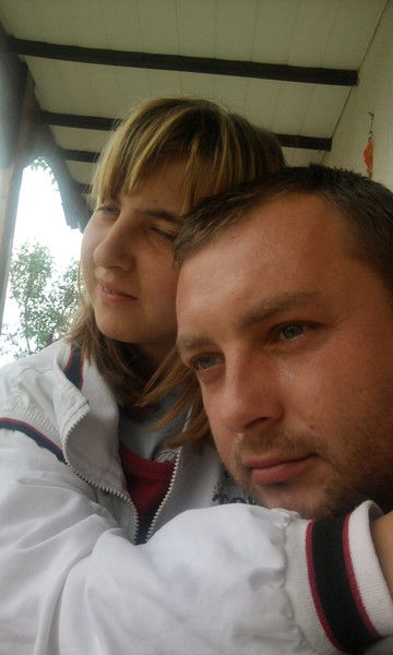 Александр Комиссаров