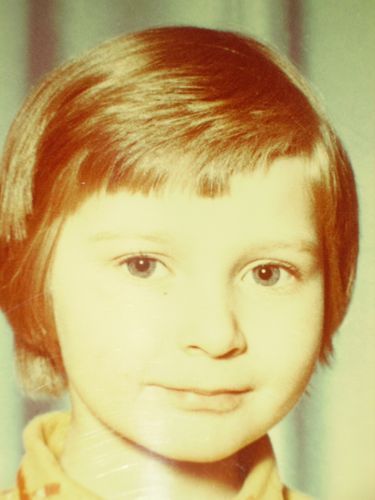 Юлия Демакова