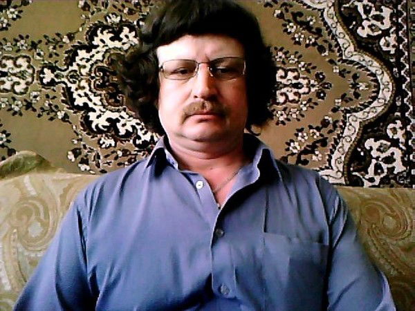 Сергей Кобяков