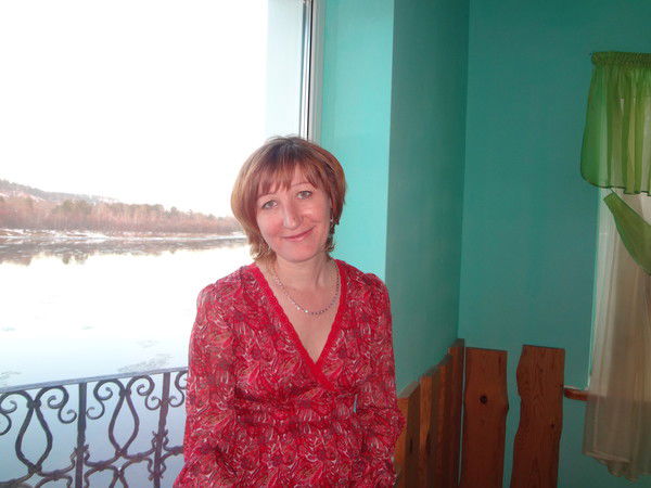 Голдобенко Влада