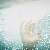 Катя Селедкова